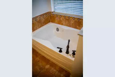 2804 Polson Drive, Kissimmee, FL 34758 - Photo 32