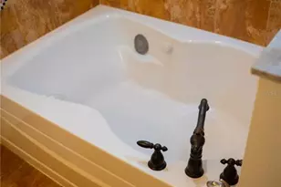 2804 Polson Dr, Kissimmee, FL 34758 - Photo 32