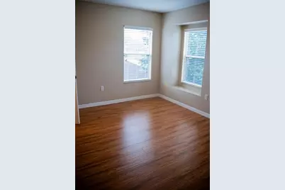 2804 Polson Drive, Kissimmee, FL 34758 - Photo 40