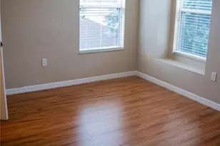 2804 Polson Dr, Kissimmee, FL 34758 - Photo 40