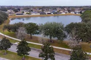 2804 Polson Dr, Kissimmee, FL 34758 - Photo 56