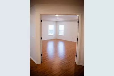 2804 Polson Drive, Kissimmee, FL 34758 - Photo 30