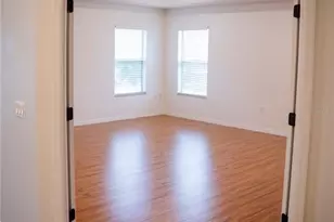 2804 Polson Dr, Kissimmee, FL 34758 - Photo 30