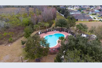 2804 Polson Drive, Kissimmee, FL 34758 - Photo 54