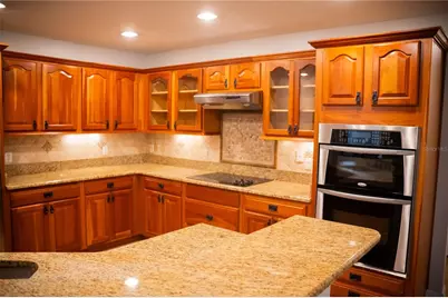 2804 Polson Drive, Kissimmee, FL 34758 - Photo 24