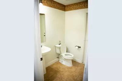 2804 Polson Drive, Kissimmee, FL 34758 - Photo 48