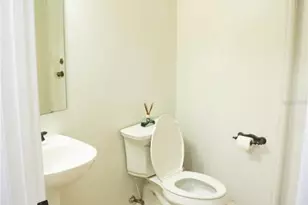 2804 Polson Dr, Kissimmee, FL 34758 - Photo 48