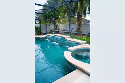 2804 Polson Drive, Kissimmee, FL 34758 - Photo 14