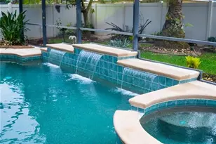 2804 Polson Dr, Kissimmee, FL 34758 - Photo 14