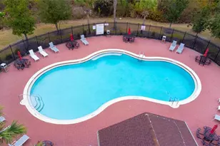 2804 Polson Dr, Kissimmee, FL 34758 - Photo 58