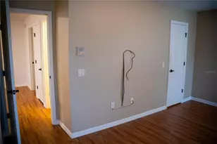 2804 Polson Dr, Kissimmee, FL 34758 - Photo 44