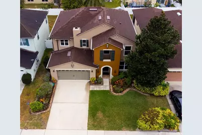 2804 Polson Drive, Kissimmee, FL 34758 - Photo 6