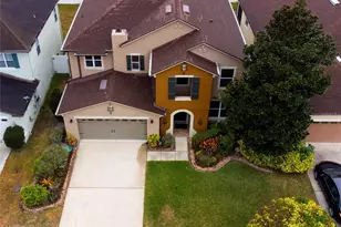 2804 Polson Dr, Kissimmee, FL 34758 - Photo 6