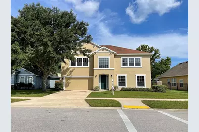 1311 Brandon Drive, Orange Park, FL 32065 - Photo 1