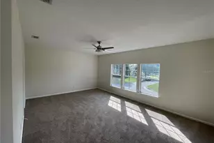 1311 Brandon Dr, Orange Park, FL 32065 - Photo 30