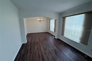 1311 Brandon Dr, Orange Park, FL 32065 - Photo 16