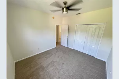 1311 Brandon Drive, Orange Park, FL 32065 - Photo 26