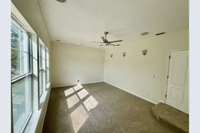 1311 Brandon Drive, Orange Park, FL 32065 - Photo 28