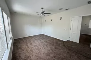 1311 Brandon Dr, Orange Park, FL 32065 - Photo 22