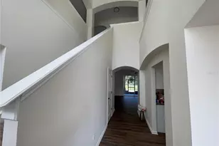 1311 Brandon Dr, Orange Park, FL 32065 - Photo 10