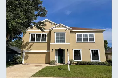 1311 Brandon Drive, Orange Park, FL 32065 - Photo 2