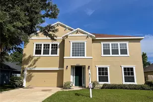 1311 Brandon Dr, Orange Park, FL 32065 - Photo 2