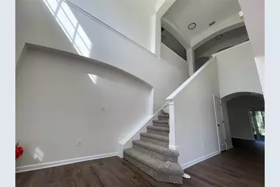 1311 Brandon Drive, Orange Park, FL 32065 - Photo 6