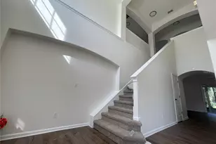 1311 Brandon Dr, Orange Park, FL 32065 - Photo 6