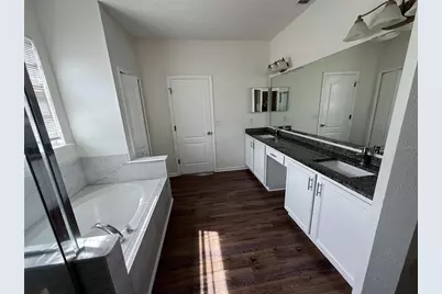 1311 Brandon Drive, Orange Park, FL 32065 - Photo 20