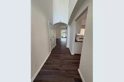 1311 Brandon Drive, Orange Park, FL 32065 - Photo 18