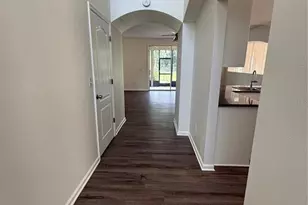 1311 Brandon Dr, Orange Park, FL 32065 - Photo 18