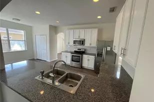 1311 Brandon Dr, Orange Park, FL 32065 - Photo 12