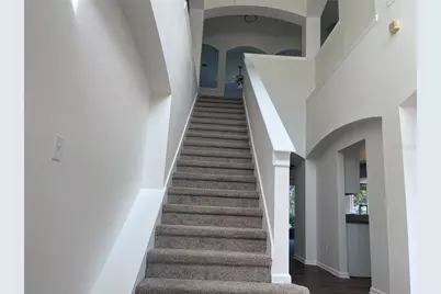 1311 Brandon Drive, Orange Park, FL 32065 - Photo 14