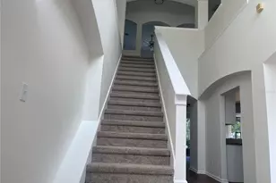 1311 Brandon Dr, Orange Park, FL 32065 - Photo 14