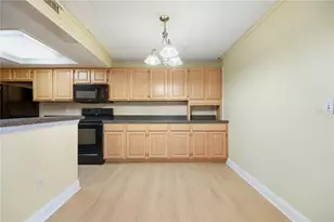 1151 Paseo Del Sol, Casselberry, FL 32707 - Photo 6