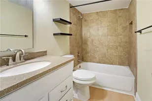 1151 Paseo Del Sol, Casselberry, FL 32707 - Photo 14