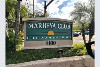 1151 Paseo Del Sol #A, Casselberry, FL 32707 - Photo 18