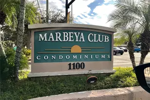 1151 Paseo Del Sol, Casselberry, FL 32707 - Photo 18