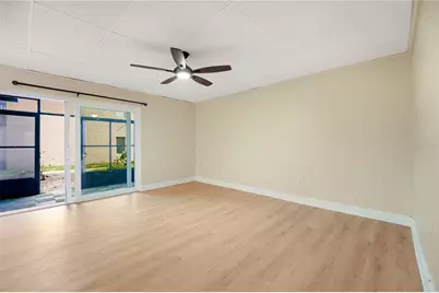 1151 Paseo Del Sol #A, Casselberry, FL 32707 - Photo 8