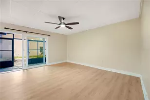 1151 Paseo Del Sol, Casselberry, FL 32707 - Photo 8