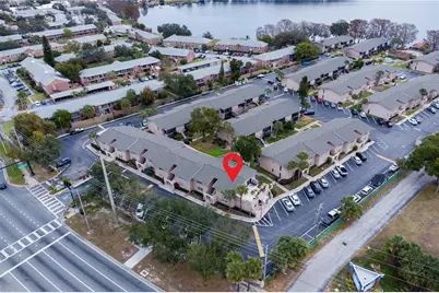 1151 Paseo Del Sol #A, Casselberry, FL 32707 - Photo 22