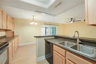 1151 Paseo Del Sol, Casselberry, FL 32707 - Photo 4