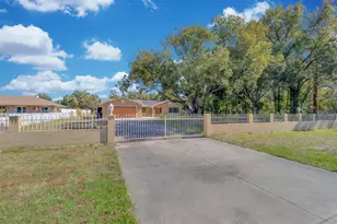 1137 N Chickasaw Trail, Orlando, FL 32825 - Photo 2