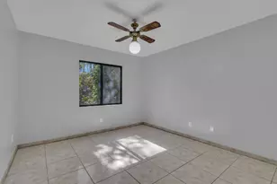 1137 N Chickasaw Trail, Orlando, FL 32825 - Photo 22