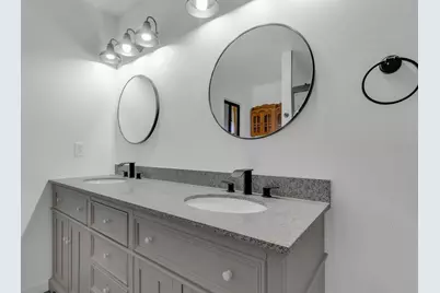 1137 N Chickasaw Trail, Orlando, FL 32825 - Photo 18