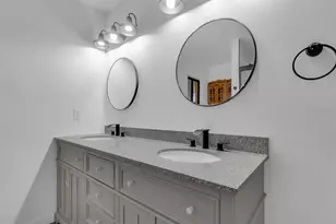 1137 N Chickasaw Trail, Orlando, FL 32825 - Photo 18