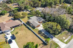 1137 N Chickasaw Trail, Orlando, FL 32825 - Photo 30