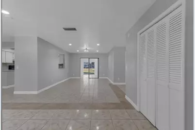 1137 N Chickasaw Trail, Orlando, FL 32825 - Photo 8