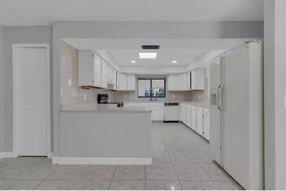 1137 N Chickasaw Trail, Orlando, FL 32825 - Photo 10