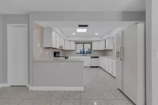 1137 N Chickasaw Trail, Orlando, FL 32825 - Photo 10